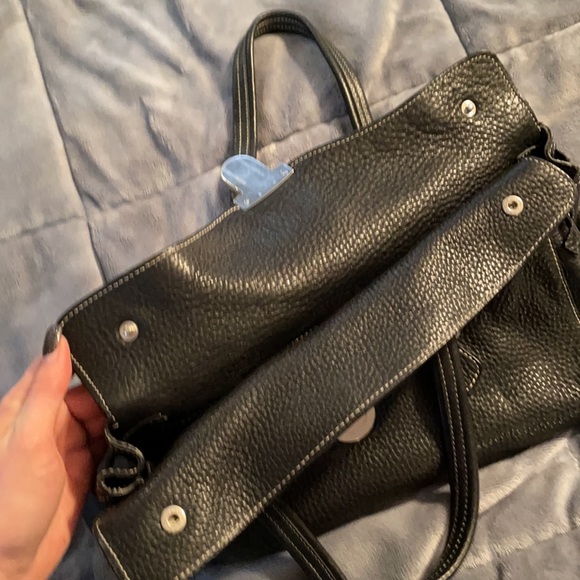Prada Bag - Picture 6 of 12